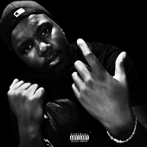 Stayed For Me (feat. shilxh)