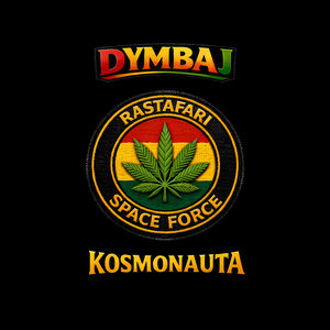 Kosmonauta
