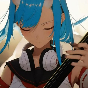 角が邪魔で Kissできない