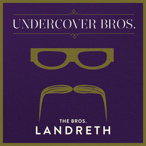 Jesus On The Mainline