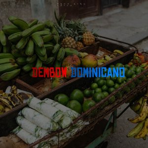 Dembow Dominicano