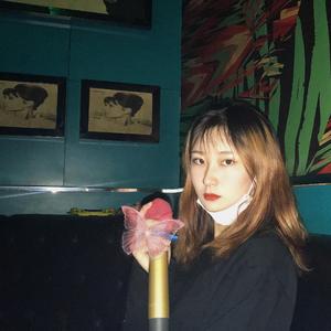 清明雨上