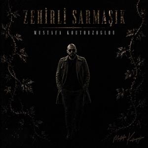 Sessiz Sızı