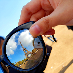 Feeling（Cover Sheryfa luna）