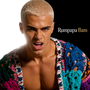 Rumpapa Bam