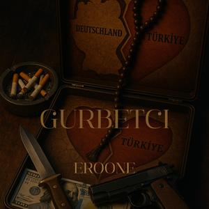 GURBETCI