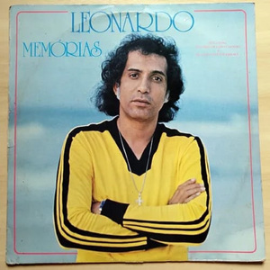 Quando Você Foi Embora