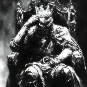 [Free] 钱治愈 | SASIOVERLXRD x BOBBYNOPEACE type baet