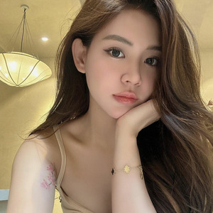 Ada yang Hilang di Ku