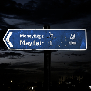 Mayfair