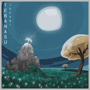 Tebanasu