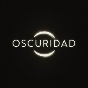 Oscuridad