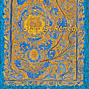 Stardust Remedy