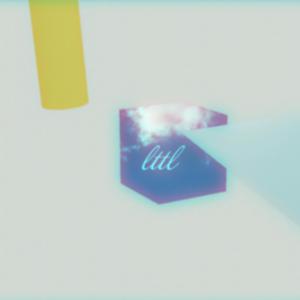 i don't wanna know about