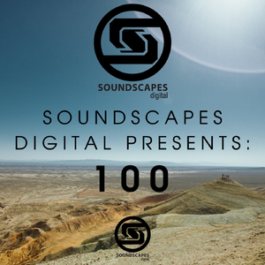 Camping in Kashmir (Matter Ancient Theory Remix)