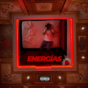 Energias