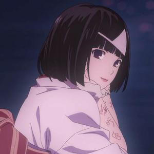 Esperanto(prod PUNISHME)