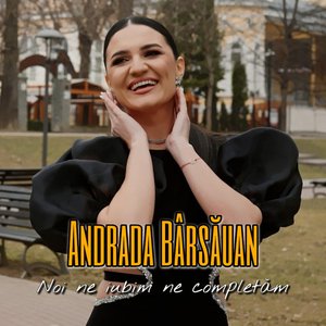 Noi ne iubim ne completăm