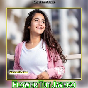 Flower Tut Javego