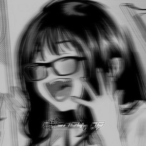 失控的情緒 "Uncontrolled Emotions" | Guitar & Pain