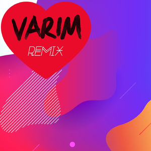 Varım Remix