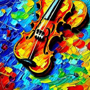 I.D.M.T.Y.O (Special Version Bonus)