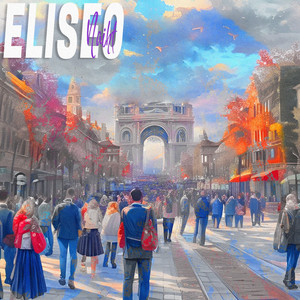 Elíseo