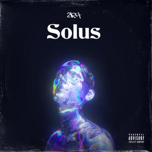 Solus