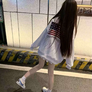 李忧琳and刘馨