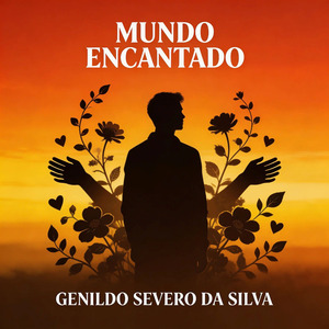 Mundo Encantado