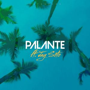 Palante