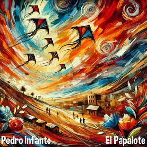 ¿Con Quien Palabras? (Remastered 2025)