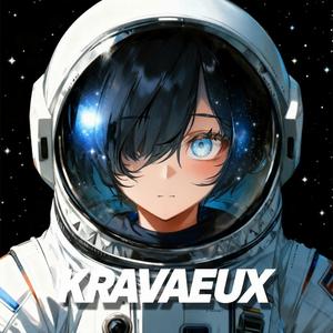 「重力の詩」중력의 시