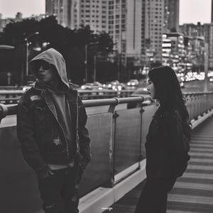 너의 기억을 (Feat. 안수민)