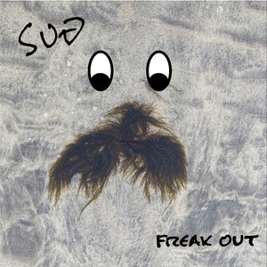 Freak Out