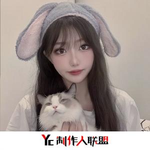 我要去追求我的梦想了(抖音DJ完整版)