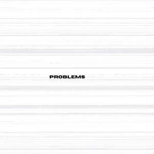 Problems