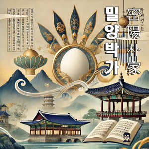 시간을 잇는 이름