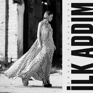 İlk Addım