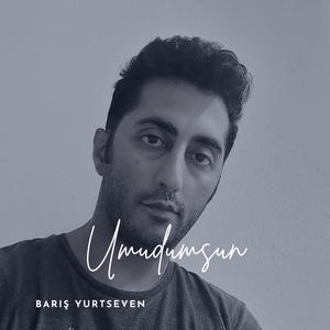 Umudumsun