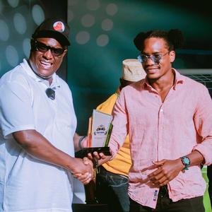 BONDIA AFUNGUKA KUMUOGOPA KIDUKU /WALIPOFIKIA MPAKA SASA