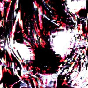 Solitude (feat. Krash)