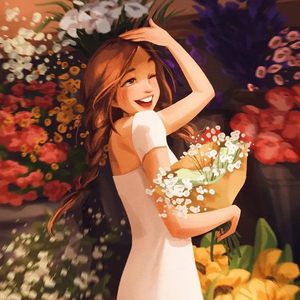 无法分手的女人，无法离开的男人 (现场版)