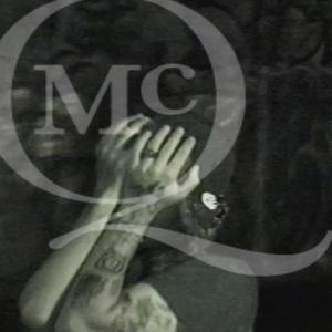 אלכסנדר מקווין