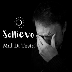 Congestione Minimale