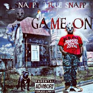 Strategize (feat. M7)