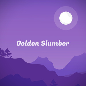 Perfect Harmony (Sleep)