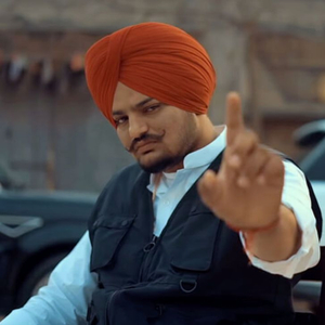 Rubicon Drill