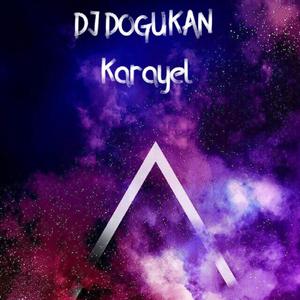 Dj Doğukan Karayel