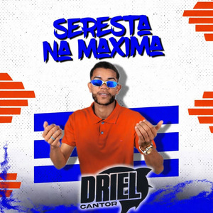 Foi por Conveniência